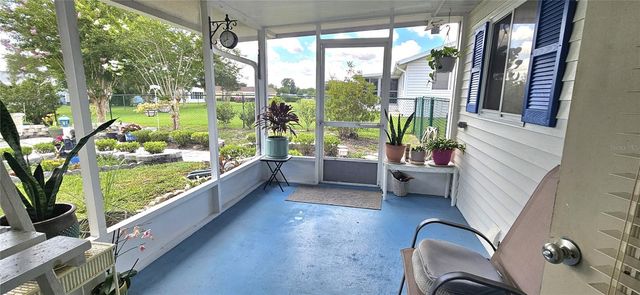 10957 SW 79TH TERRACE, Ocala, FL 34476