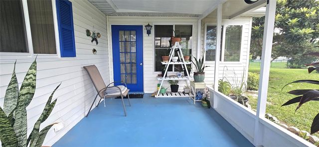 10957 SW 79TH TERRACE, Ocala, FL 34476