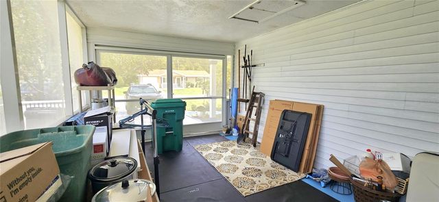10957 SW 79TH TERRACE, Ocala, FL 34476