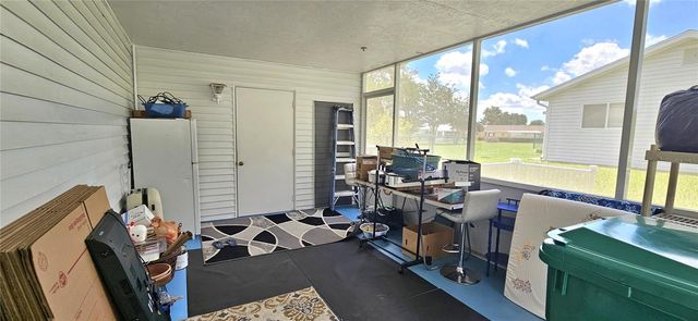 10957 SW 79TH TERRACE, Ocala, FL 34476