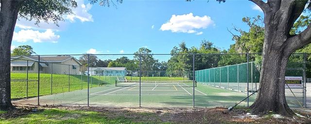 10957 SW 79TH TERRACE, Ocala, FL 34476