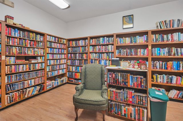 10957 SW 79TH TERRACE, Ocala, FL 34476