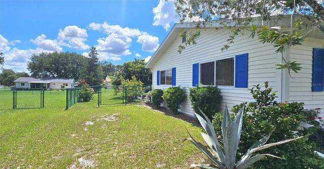 10957 SW 79TH TERRACE, Ocala, FL 34476