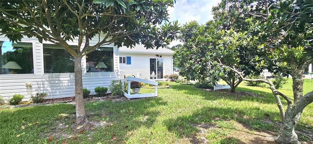 10957 SW 79TH TERRACE, Ocala, FL 34476