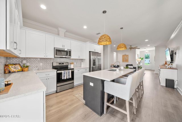 1310 W 30th Street, Panama City, FL 32405