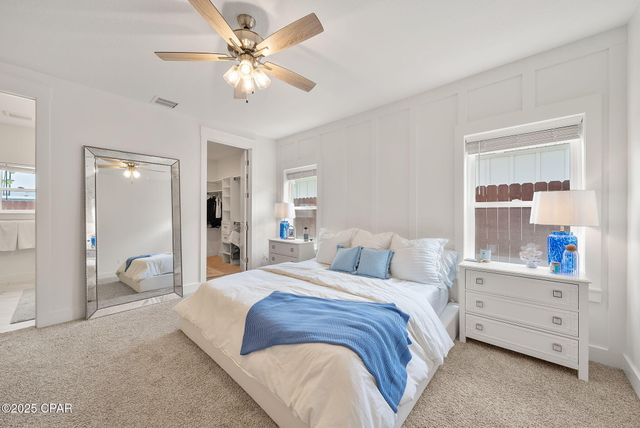 1310 W 30th Street, Panama City, FL 32405