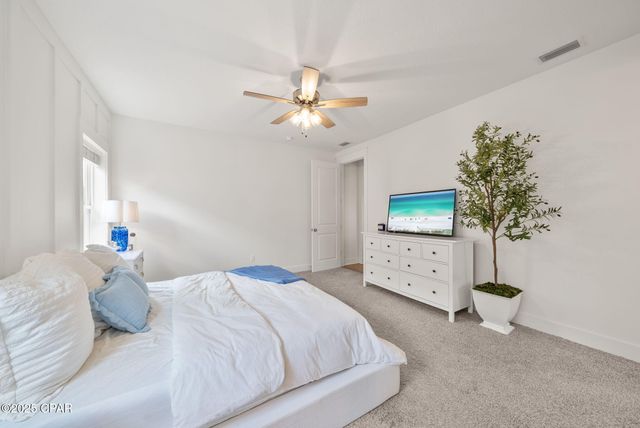 1310 W 30th Street, Panama City, FL 32405