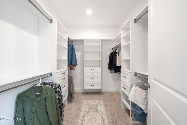 1310 W 30th Street, Panama City, FL 32405