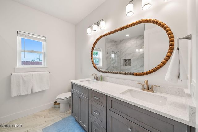 1310 W 30th Street, Panama City, FL 32405