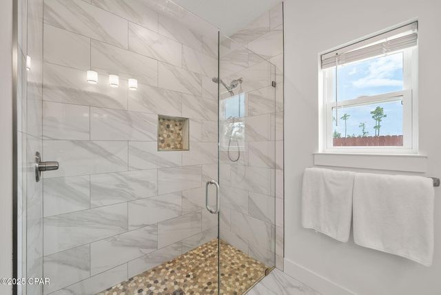 1310 W 30th Street, Panama City, FL 32405