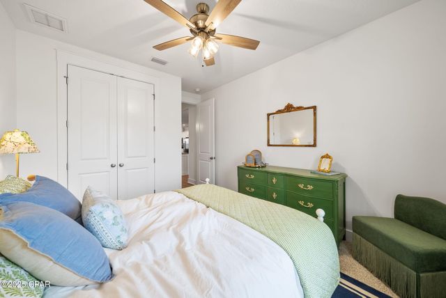 1310 W 30th Street, Panama City, FL 32405