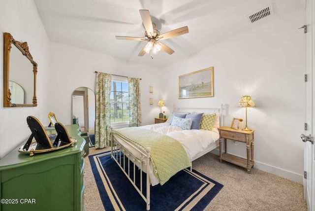 1310 W 30th Street, Panama City, FL 32405