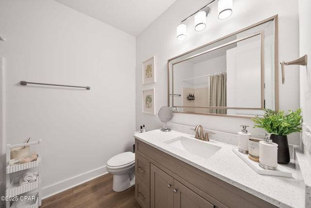 1310 W 30th Street, Panama City, FL 32405