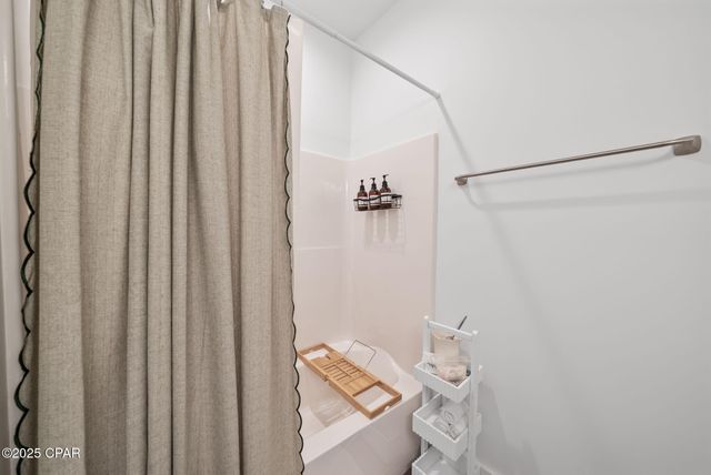 1310 W 30th Street, Panama City, FL 32405