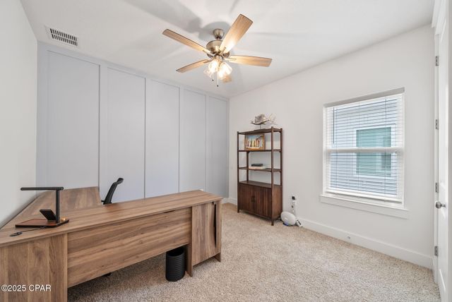 1310 W 30th Street, Panama City, FL 32405