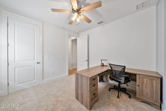 1310 W 30th Street, Panama City, FL 32405