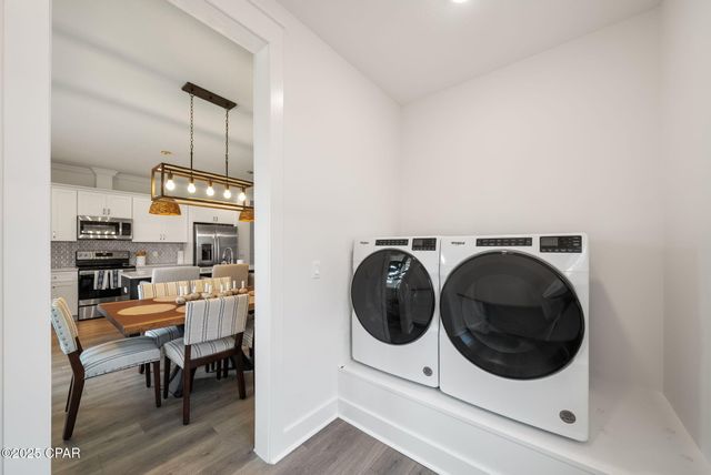 1310 W 30th Street, Panama City, FL 32405