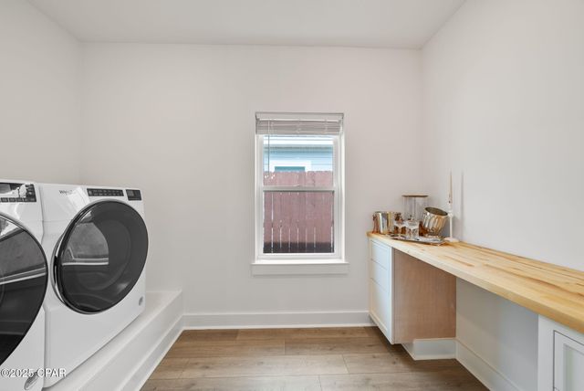 1310 W 30th Street, Panama City, FL 32405