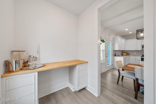 1310 W 30th Street, Panama City, FL 32405