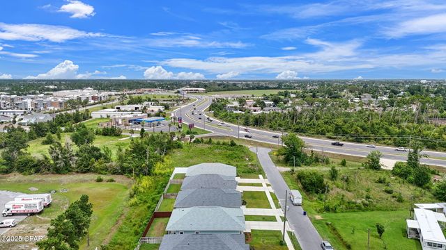 1310 W 30th Street, Panama City, FL 32405