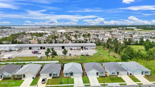 1310 W 30th Street, Panama City, FL 32405