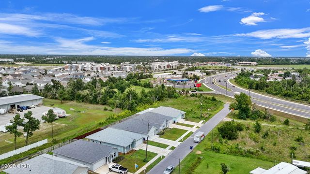 1310 W 30th Street, Panama City, FL 32405