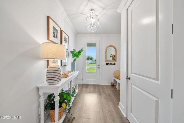 1310 W 30th Street, Panama City, FL 32405