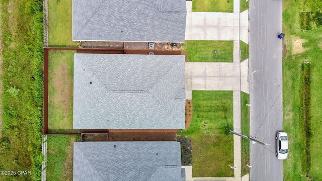 1310 W 30th Street, Panama City, FL 32405