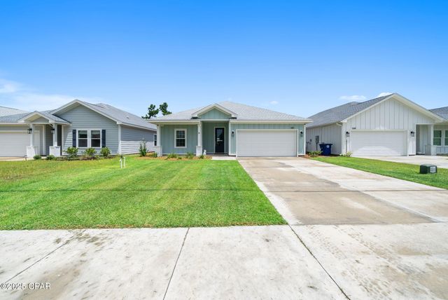 1310 W 30th Street, Panama City, FL 32405