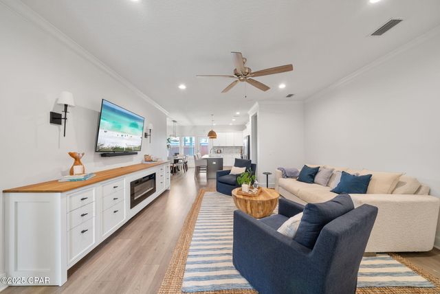 1310 W 30th Street, Panama City, FL 32405