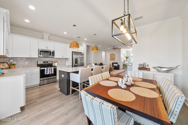 1310 W 30th Street, Panama City, FL 32405