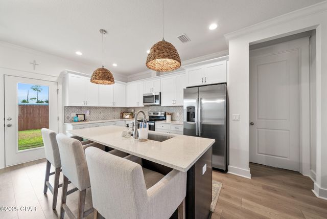 1310 W 30th Street, Panama City, FL 32405