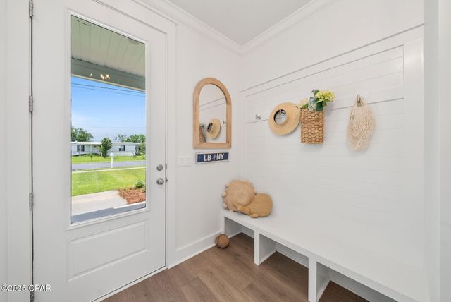 1310 W 30th Street, Panama City, FL 32405