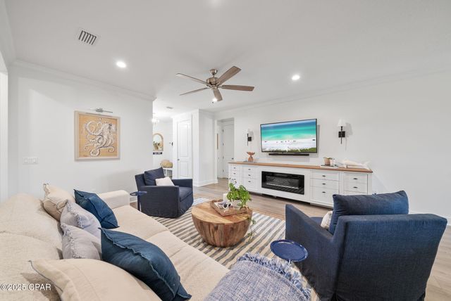 1310 W 30th Street, Panama City, FL 32405