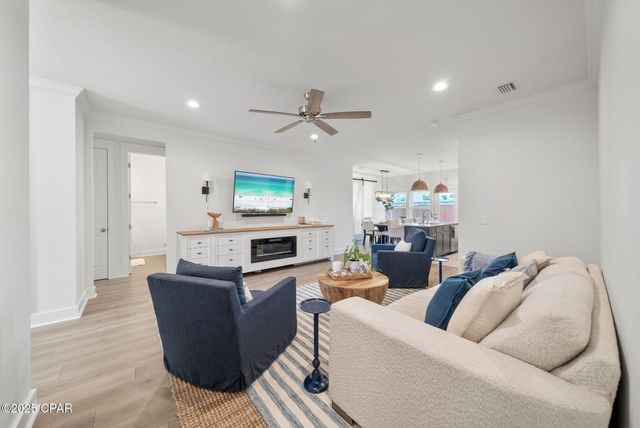 1310 W 30th Street, Panama City, FL 32405