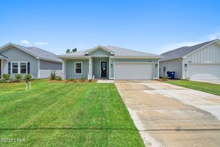 1310 W 30th Street, Panama City, FL 32405