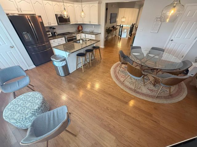 3659 Chicago Street, Suwanee, GA 30024