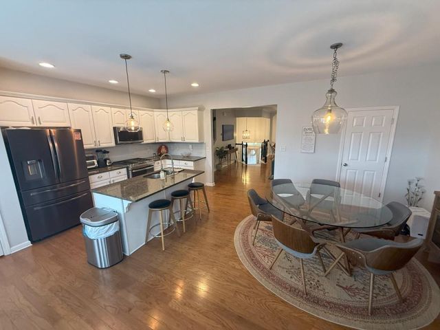 3659 Chicago Street, Suwanee, GA 30024