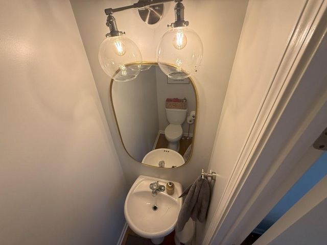 3659 Chicago Street, Suwanee, GA 30024