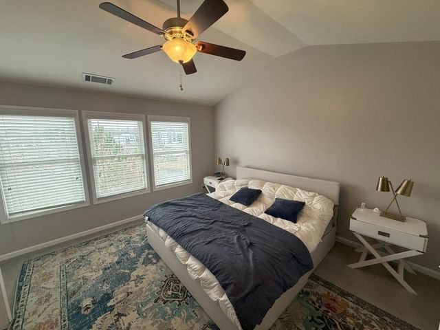 3659 Chicago Street, Suwanee, GA 30024