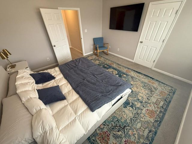 3659 Chicago Street, Suwanee, GA 30024