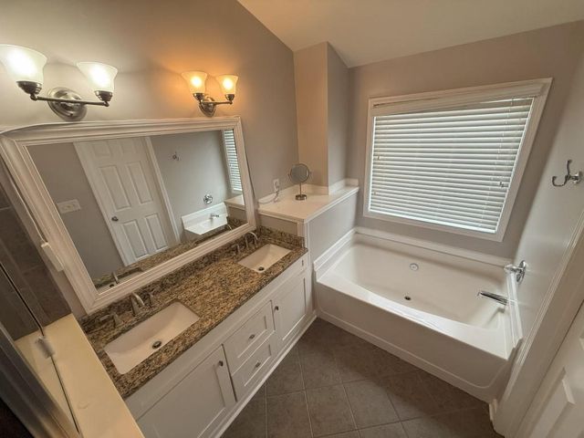 3659 Chicago Street, Suwanee, GA 30024