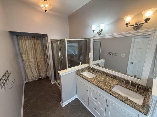 3659 Chicago Street, Suwanee, GA 30024