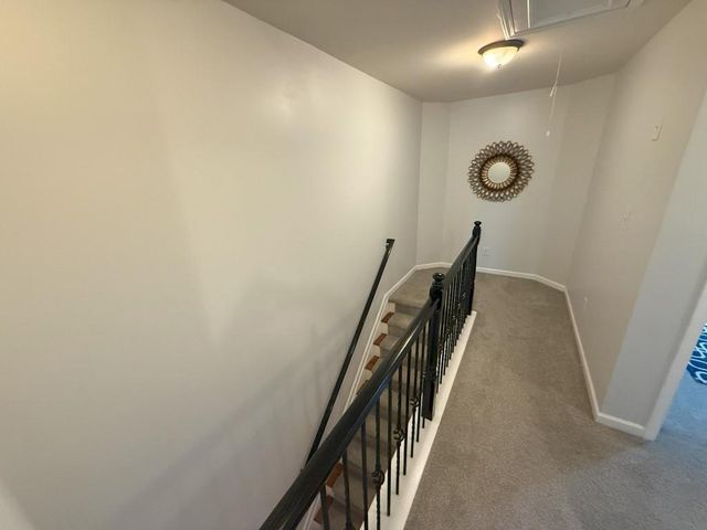 3659 Chicago Street, Suwanee, GA 30024