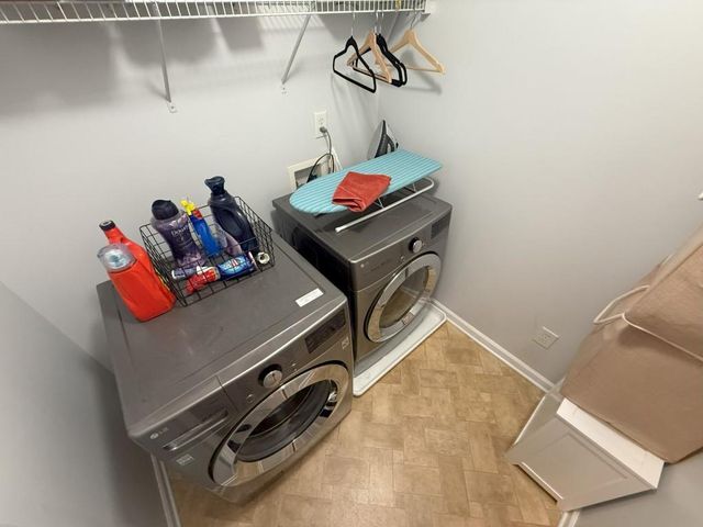 3659 Chicago Street, Suwanee, GA 30024