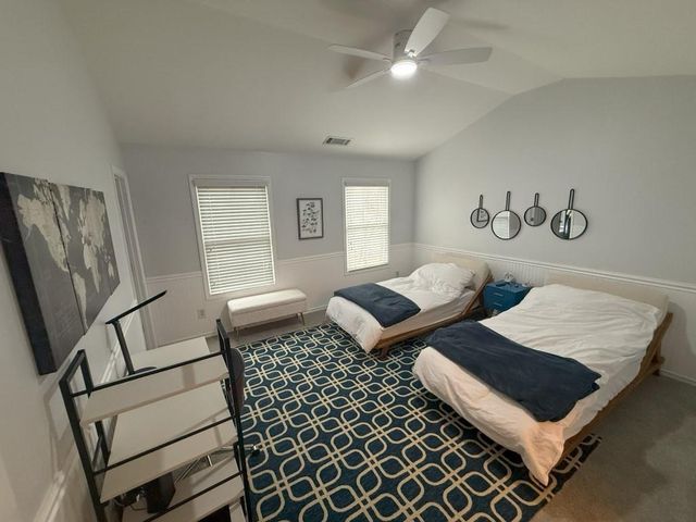 3659 Chicago Street, Suwanee, GA 30024