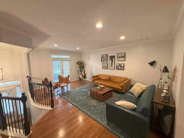 3659 Chicago Street, Suwanee, GA 30024