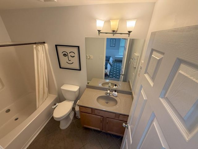 3659 Chicago Street, Suwanee, GA 30024