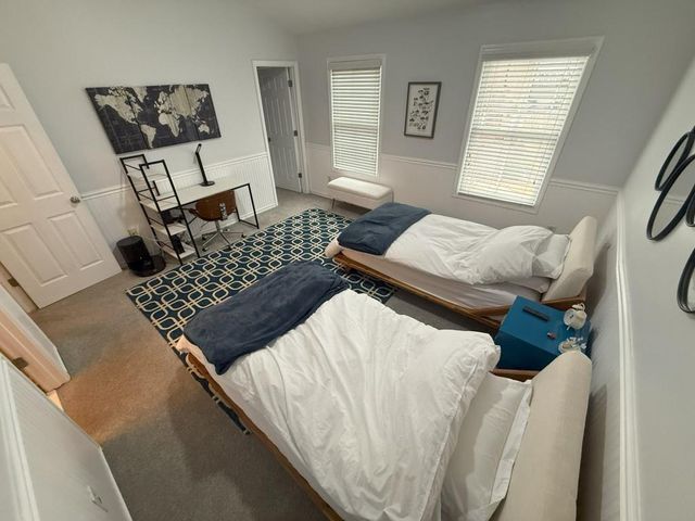 3659 Chicago Street, Suwanee, GA 30024