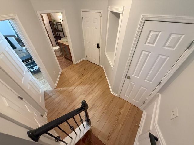 3659 Chicago Street, Suwanee, GA 30024